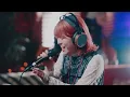 Penthouse - アイデンティファイ [Official Live Video]