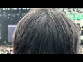 Disintegrate - Suede at Summer Sonic 2026 Osaka 16Aug2026
