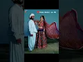 Tera dusra Manana man Achcha Lag Jaaye ringtone