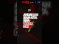 Download Lagu ... Music: Mati rasa - Ardy minaj #lyrics