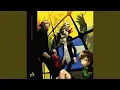 Download Lagu Theater