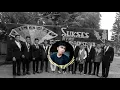 Download Lagu BERIKAN AKU MAAF MU