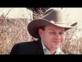 Douglas Eugene Bible Memorial Service July 11 2024 2 P M