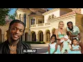 D C Young Fly Bio 3 Children Sad Relationship Life Net Worth Lifestyle