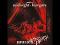 MIDNVGHT - INSEGURA