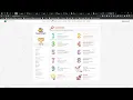 beecrowd 1000 - Hello World Solution and Explanation in JavaScript