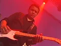 Rose Nascimento - O Tempo de Deus (Ao Vivo) ft. Nascimento JR