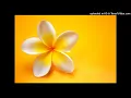 Squall／松本英子