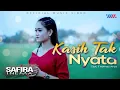 Download Lagu Safira Inema - Kasih Tak Nyata (Official Music Video)