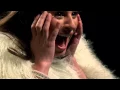 SCREAM QUEENS Opening Main Titles