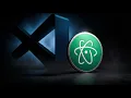 Atom The Editor That Accidentally Built Its Own Killer