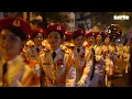 Download Lagu 4h30 - Hà Nội: Khối quân nhạc tiến vào khu vực tập kết tại Quảng trường Ba Đình