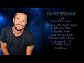 Chayce Beckham-Best of Hits 2024 Collection-Supreme Chart-Toppers Mix-Modern
