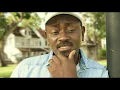 Download Lagu Rico   Dei foe dei (Official Video)