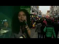 Download Lagu Slank-bocah