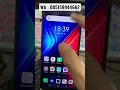 Download Lagu PASANG FAKE GPS UNTUK ABSENSI ONLINE TANPA KETAHUAN SERVER MANAPUN AMPUH 100%