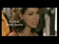 Nawal El Zoghbi - Aghla el habayeb Without Music