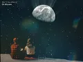 Don't You Worry - Oh Wonder