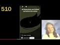 Mibidiot uncannybuddy400 501-555 Sneak Peek Phase 500 999-511