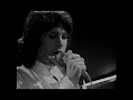 Download Lagu The Doors - The Unknown Soldier [Live in Europe 1968, Danish TV] Jim Morrison (Official Music Video)