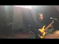 Grupo Viento y Sol - Cenizas y Fuego