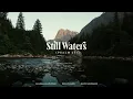 Still Waters (Psalm 23) [Acoustic] (Official Audio Video)