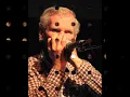 Doc Watson ~ Way Downtown  9-20-08 Bristol