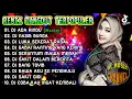 DJ DANGDUT TERBARU 2020 SLOW REMIX TIKTOK ENAK DIDENGAR || DJ ADA RINDU | DJ LUKA SEKERAT RASA VIRAL