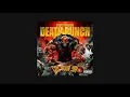 Five Finger Death Punch - Got Your Six (Official Audio)