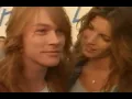 Download Lagu Don't Cry Documentary | Guns N' Roses 1995