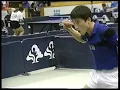 Download Lagu Jan-Ove Waldner vs Kim Taek Soo, SOC 1991, Teams, Tabletennis
