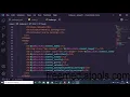 Build Youtube Channel Info App in Node js and Express Using Youtube Data API V3 Library Project