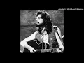 Download Lagu Cat Stevens - The Wind (Of My Soul) (1971)