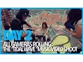 Download Lagu ACTION! THE \