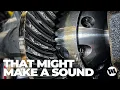 Download Lagu Tracking Down a Noise on a Dynatrac ProRock 80 Rear Axle and What it Took to Fix It