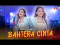 Download Lagu Givri - Bahtera Cinta | Mega Record (Live Music) MP3
