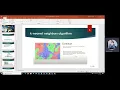 Lecture Number 18 K Nearest neighbor in Machine Learning Part1