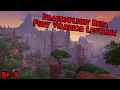 Dragonflight Beta - Fury Warrior Leveling