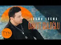 Download Lagu Davut Güloğlu - Lokma Lokma (Official Video)