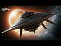 Download Lagu Omer Gigi - To The Spaceship And Back (Melodic/Progressive House Set)