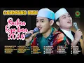 Lagu Spesial Sholawat Bulan sya'ban || Hadroh Gandrung Nabi terbaru 2026
