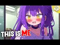 Download Lagu Nightcore - This is me (Lyrics)