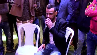 هجيني ابو عرب وبهاء العقيد جديد جديد 2019 