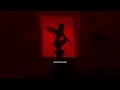 Saint Vice - OBSIDIAN CHAINS (Official Lyric Video)