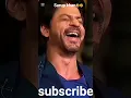 Download Lagu sarup khan pen nai 🤣🤣 #hindisong #bollywood #bollywoodsongs #love #song