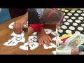 NC Kindergarten Entry Assessment KEA