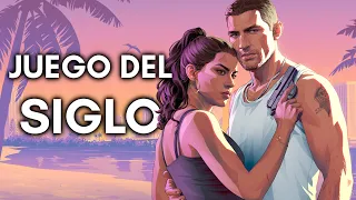 Lo retiro, GTA VI no me parece que tenga ningún problema y es buena compra
