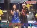 Download Lagu Reza Lawang Sewu Full Album - Do Re Mi - Dangdut Koplo Terbaru 2015