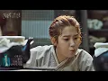 Download Lagu 좀비탐정 ( Zombie Detective) OST Part.4┃셀린 (Celine) - 좋은 기억으로 남아지기를 (Good Memory)