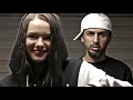 Contra - Tehlikeli (Official Video)